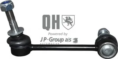 Тяга / стойка, стабилизатор QH JP GROUP купить