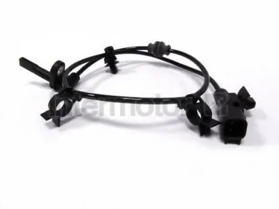 Датчик, частота вращения колеса Intermotor STANDARD купить