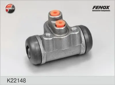 Колесный тормозной цилиндр FENOX купить