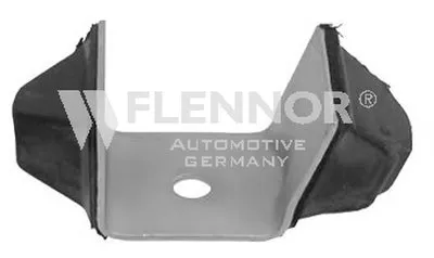 Кронштейн двигателя KAWE купить