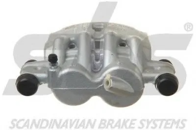 Тормозной суппорт sbs купить