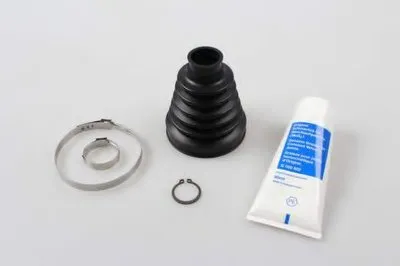 Комплект пылника, приводной вал AUTEX купить