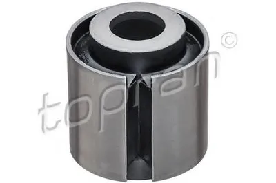 Подвеска, рычаг независимой подвески колеса TOPRAN купить