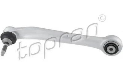 Рычаг независимой подвески колеса, подвеска колеса TOPRAN купить