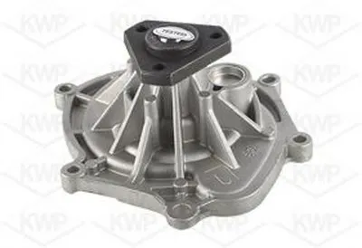 Водяной насос KWP купить