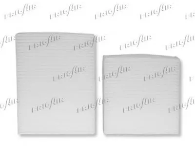 Фильтр, воздух во внутренном пространстве FRIGAIR купить