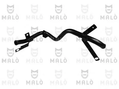 Трубка охлаждающей жидкости MALÒ купить