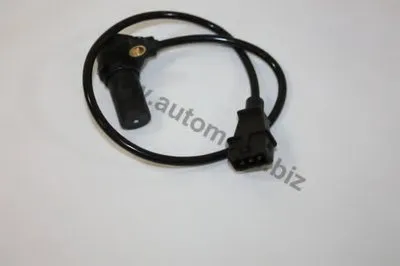 Датчик частоты вращения, управление двигателем Erstausrüster AUTOMEGA купить