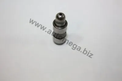 Толкатель AutoMega Premium AUTOMEGA купить