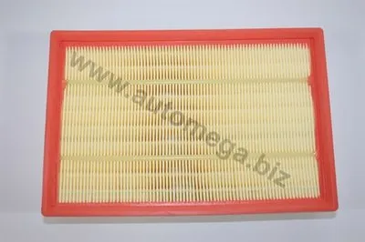 Воздушный фильтр AutoMega Premium AUTOMEGA купить