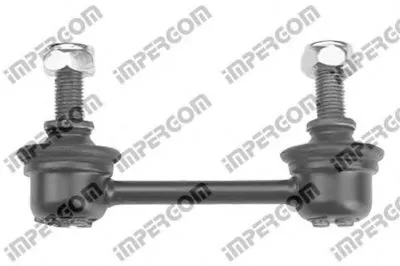 Тяга / стойка, стабилизатор ORIGINAL IMPERIUM купить