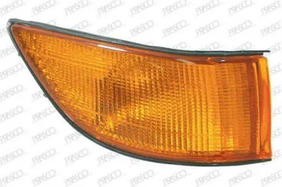 Фонарь указателя поворота PRASCO купить