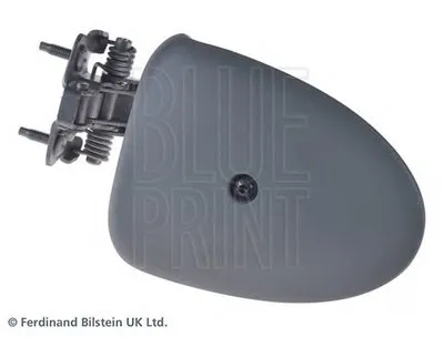 Фиксатор двери BLUE PRINT купить