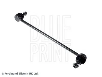 Тяга / стойка, стабилизатор BLUE PRINT купить