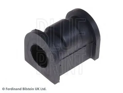 Опора, стабилизатор BLUE PRINT купить