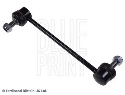 Тяга / стойка, стабилизатор BLUE PRINT купить