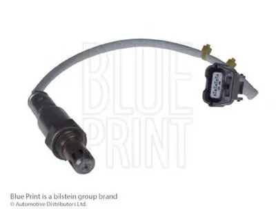 Лямда-зонд BLUE PRINT купить