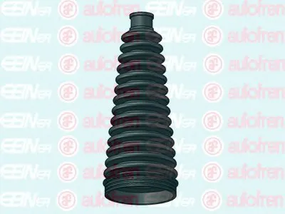 Комплект пылника, рулевое управление AUTOFREN SEINSA купить