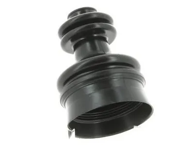 Комплект пылника, приводной вал CEVAM купить