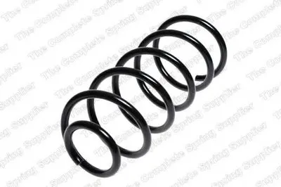 винтовая пружина ROC купить