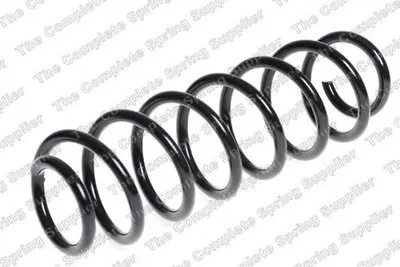 винтовая пружина ROC купить