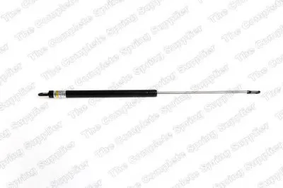 Газовая пружина, капот ROC купить