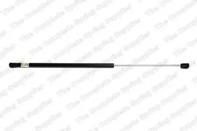 Газовая пружина, крышка багажник ROC купить