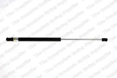 Газовая пружина, крышка багажник ROC купить