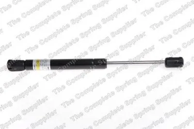 Газовая пружина, крышка багажник ROC купить