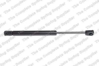 Газовая пружина, крышка багажник ROC купить