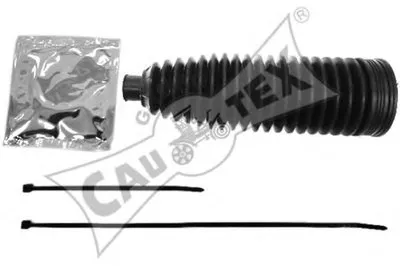 Комплект пылника, рулевое управление CAUTEX купить
