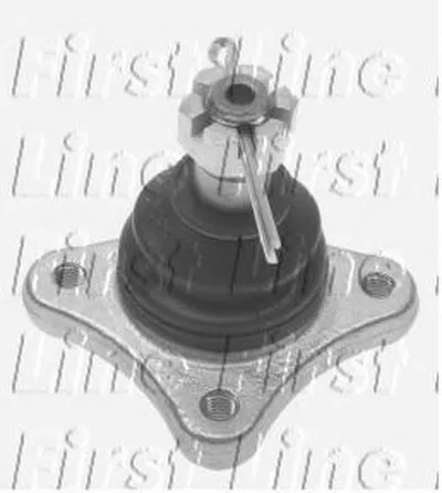 Шаровой шарнир FIRST LINE купить