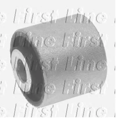 Подвеска, рычаг независимой подвески колеса FIRST LINE купить