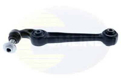 Рычаг независимой подвески колеса, подвеска колеса COMLINE купить