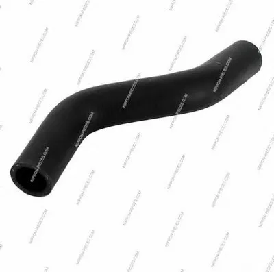 Шланг радиатора NPS купить