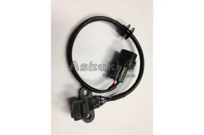 Датчик импульсов ASHUKI купить