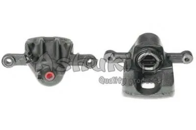 Тормозной суппорт ASHUKI купить