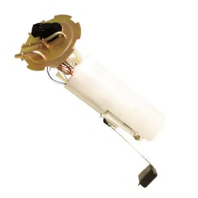 Элемент системы питания Hueco HITACHI купить