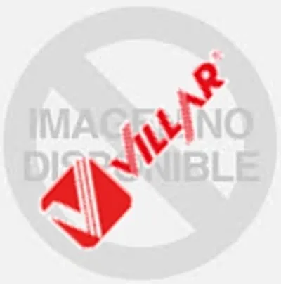 Тормозной шланг VILLAR купить