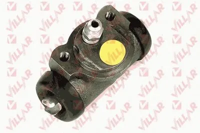 Колесный тормозной цилиндр VILLAR купить