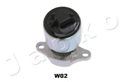 Клапан возврата ОГ JAPKO купить