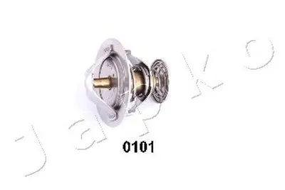 Термостат, охлаждающая жидкость JAPKO купить