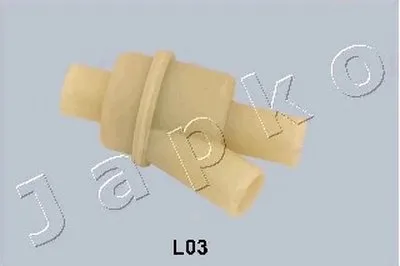 Термостат, охлаждающая жидкость JAPKO купить