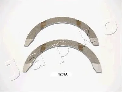 Дистанционная шайба, коленчатый вал JAPKO купить