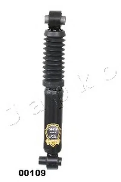 Амортизатор JAPKO купить