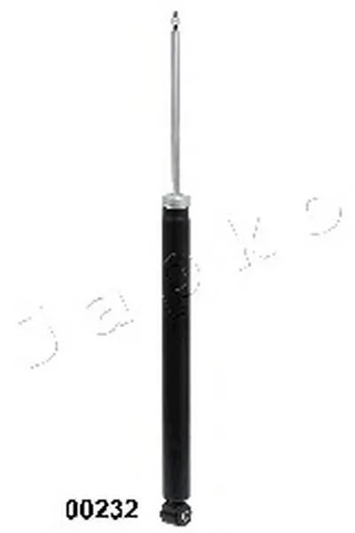 Амортизатор JAPKO купить