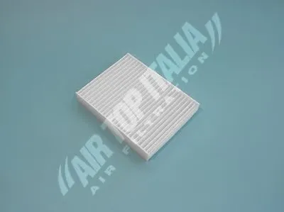 Фильтр, воздух во внутренном пространстве ZAFFO купить