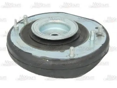 Крепление стойки амортизатора Magnum Technology купить