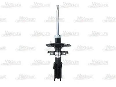 Амортизатор Magnum Technology купить