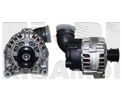 Генератор AUTOTEAM купить